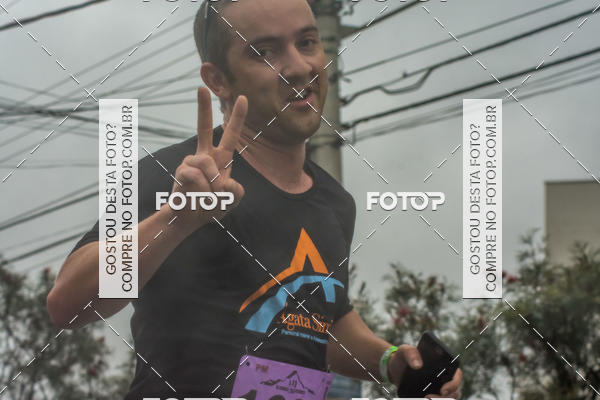 Buy your photos of the event 3 CORRIDA 23 BPM/I VALE HISTRICO on Fotop