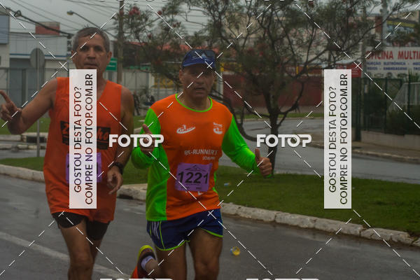 Buy your photos of the event 3 CORRIDA 23 BPM/I VALE HISTRICO on Fotop