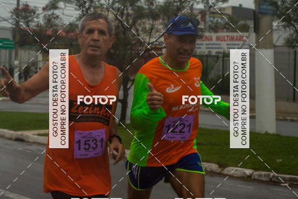 Buy your photos of the event 3 CORRIDA 23 BPM/I VALE HISTRICO on Fotop