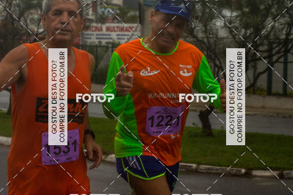 Buy your photos of the event 3 CORRIDA 23 BPM/I VALE HISTRICO on Fotop