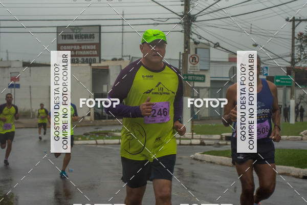 Buy your photos of the event 3 CORRIDA 23 BPM/I VALE HISTRICO on Fotop