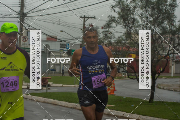 Buy your photos of the event 3 CORRIDA 23 BPM/I VALE HISTRICO on Fotop