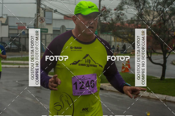 Buy your photos of the event 3 CORRIDA 23 BPM/I VALE HISTRICO on Fotop