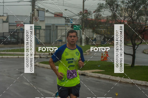 Buy your photos of the event 3 CORRIDA 23 BPM/I VALE HISTRICO on Fotop