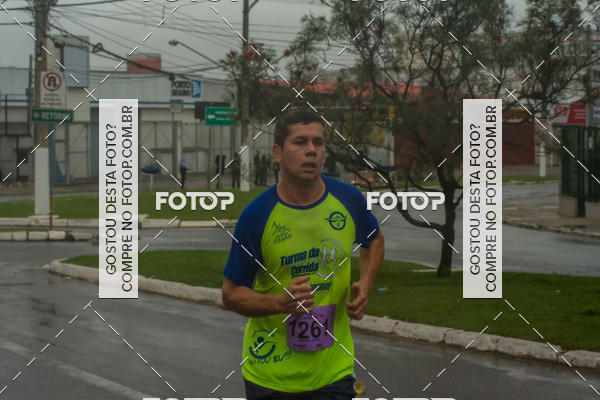 Buy your photos of the event 3 CORRIDA 23 BPM/I VALE HISTRICO on Fotop
