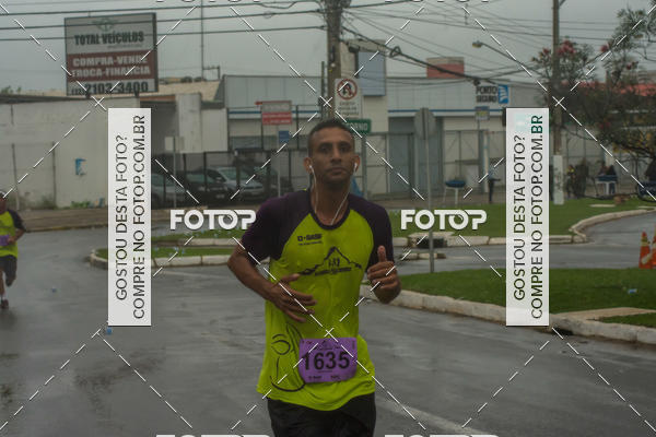Buy your photos of the event 3 CORRIDA 23 BPM/I VALE HISTRICO on Fotop