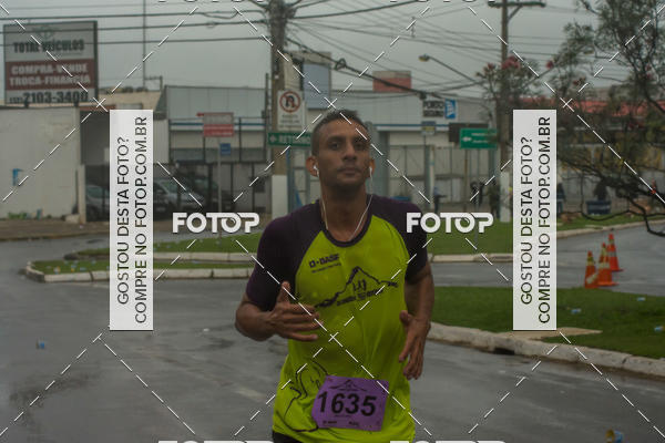 Buy your photos of the event 3 CORRIDA 23 BPM/I VALE HISTRICO on Fotop