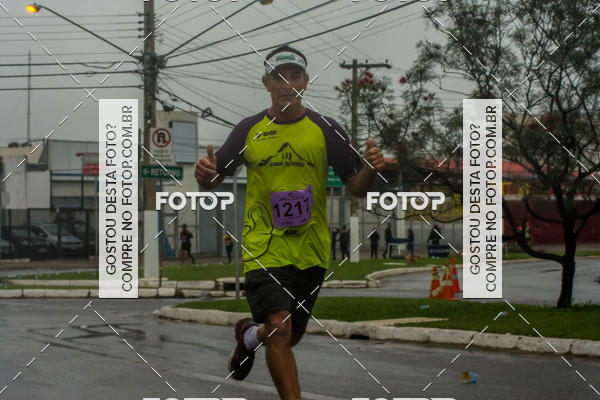 Buy your photos of the event 3 CORRIDA 23 BPM/I VALE HISTRICO on Fotop