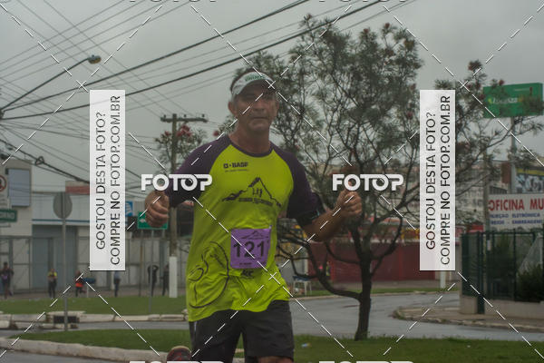 Buy your photos of the event 3 CORRIDA 23 BPM/I VALE HISTRICO on Fotop