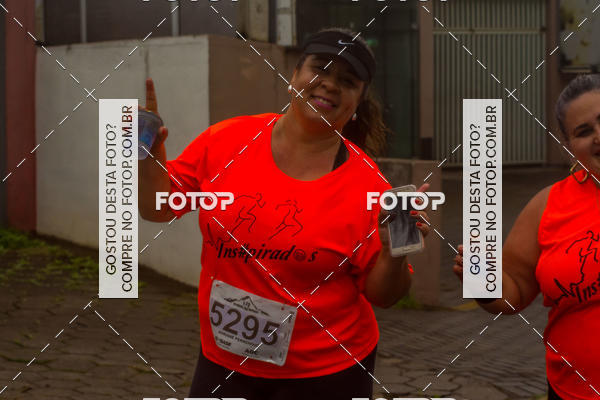 Buy your photos of the event 3 CORRIDA 23 BPM/I VALE HISTRICO on Fotop
