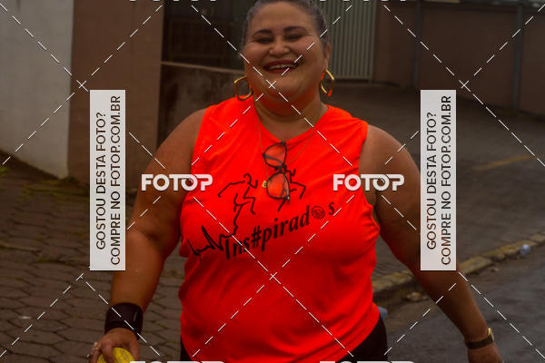 Buy your photos of the event 3 CORRIDA 23 BPM/I VALE HISTRICO on Fotop