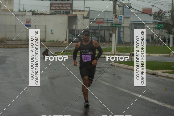 Buy your photos of the event 3 CORRIDA 23 BPM/I VALE HISTRICO on Fotop