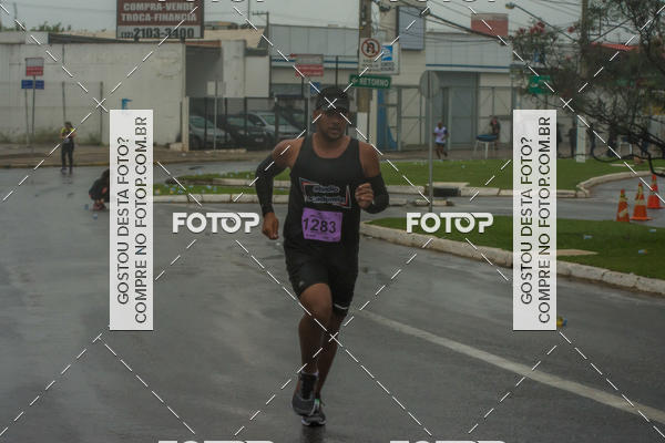 Buy your photos of the event 3 CORRIDA 23 BPM/I VALE HISTRICO on Fotop