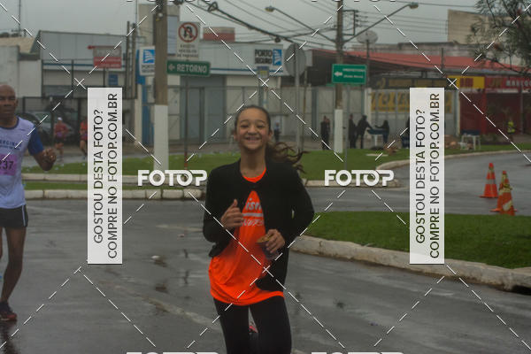 Buy your photos of the event 3 CORRIDA 23 BPM/I VALE HISTRICO on Fotop