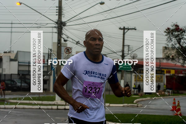 Buy your photos of the event 3 CORRIDA 23 BPM/I VALE HISTRICO on Fotop