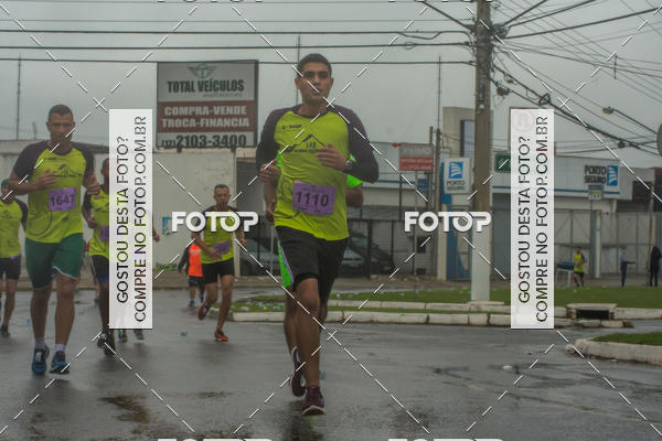Buy your photos of the event 3 CORRIDA 23 BPM/I VALE HISTRICO on Fotop