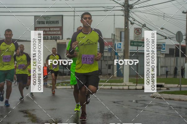 Buy your photos of the event 3 CORRIDA 23 BPM/I VALE HISTRICO on Fotop