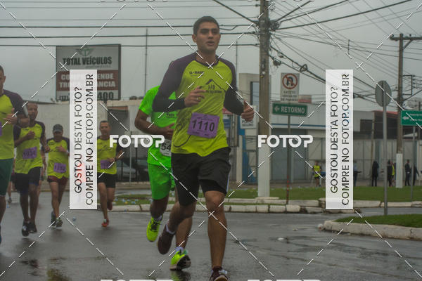 Buy your photos of the event 3 CORRIDA 23 BPM/I VALE HISTRICO on Fotop