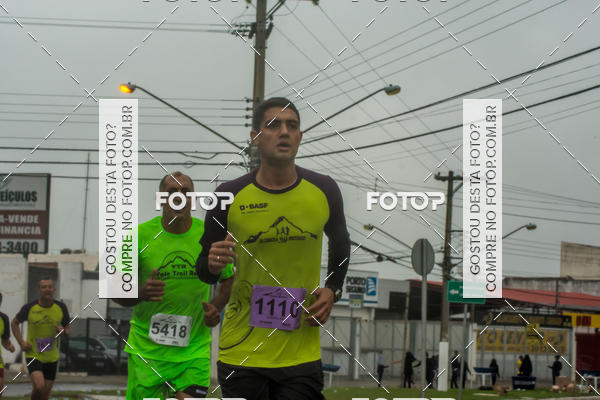 Buy your photos of the event 3 CORRIDA 23 BPM/I VALE HISTRICO on Fotop