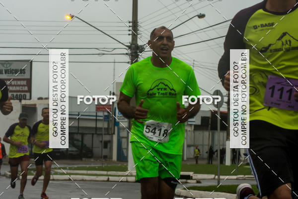Buy your photos of the event 3 CORRIDA 23 BPM/I VALE HISTRICO on Fotop