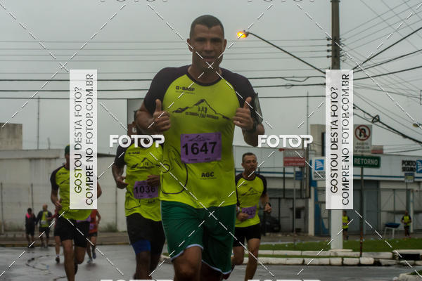 Buy your photos of the event 3 CORRIDA 23 BPM/I VALE HISTRICO on Fotop