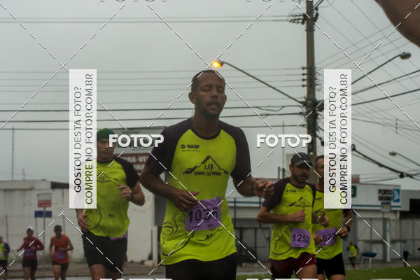 Buy your photos of the event 3 CORRIDA 23 BPM/I VALE HISTRICO on Fotop