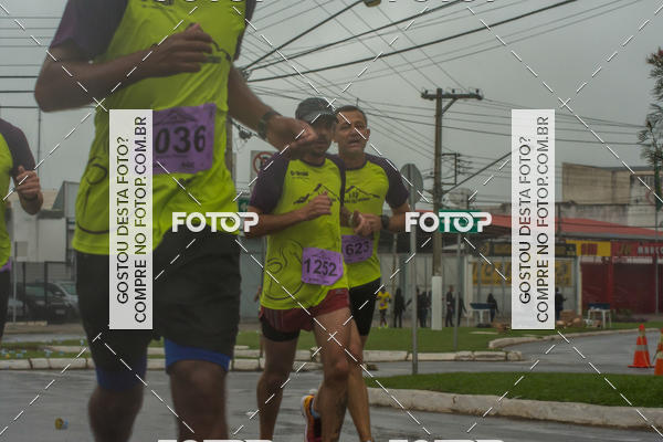 Buy your photos of the event 3 CORRIDA 23 BPM/I VALE HISTRICO on Fotop