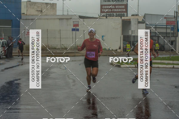 Buy your photos of the event 3 CORRIDA 23 BPM/I VALE HISTRICO on Fotop