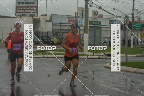 Buy your photos of the event 3 CORRIDA 23 BPM/I VALE HISTRICO on Fotop