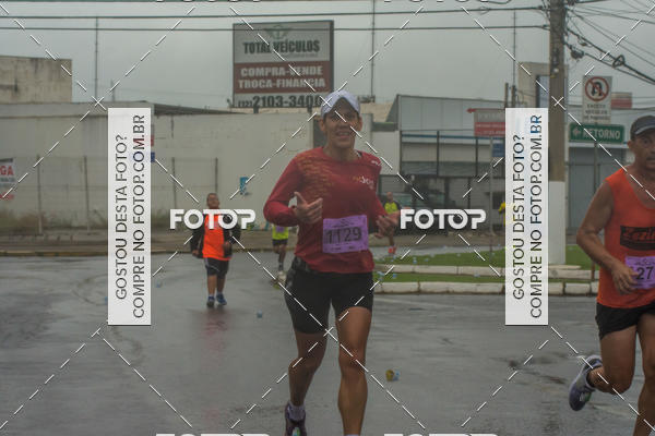 Buy your photos of the event 3 CORRIDA 23 BPM/I VALE HISTRICO on Fotop