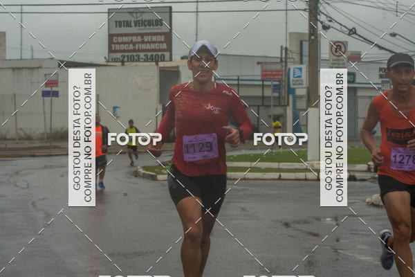 Buy your photos of the event 3 CORRIDA 23 BPM/I VALE HISTRICO on Fotop