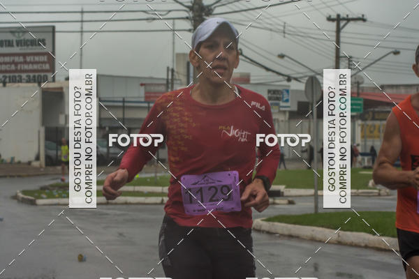Buy your photos of the event 3 CORRIDA 23 BPM/I VALE HISTRICO on Fotop