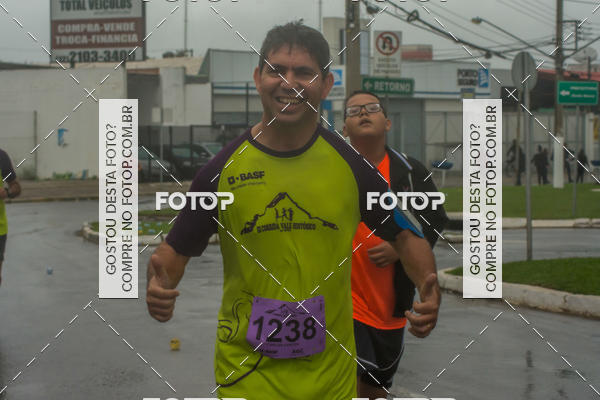Buy your photos of the event 3 CORRIDA 23 BPM/I VALE HISTRICO on Fotop