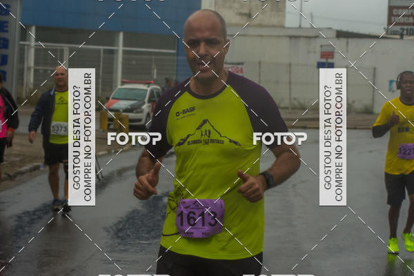 Buy your photos of the event 3 CORRIDA 23 BPM/I VALE HISTRICO on Fotop