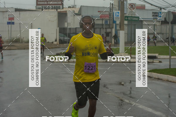 Buy your photos of the event 3 CORRIDA 23 BPM/I VALE HISTRICO on Fotop