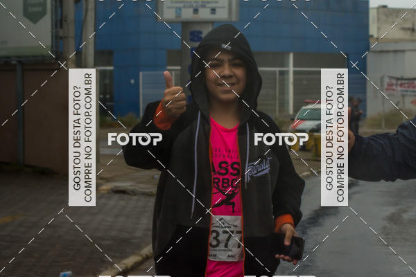Buy your photos of the event 3 CORRIDA 23 BPM/I VALE HISTRICO on Fotop