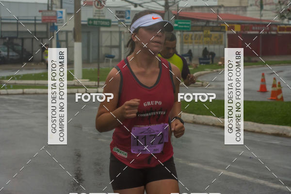 Buy your photos of the event 3 CORRIDA 23 BPM/I VALE HISTRICO on Fotop