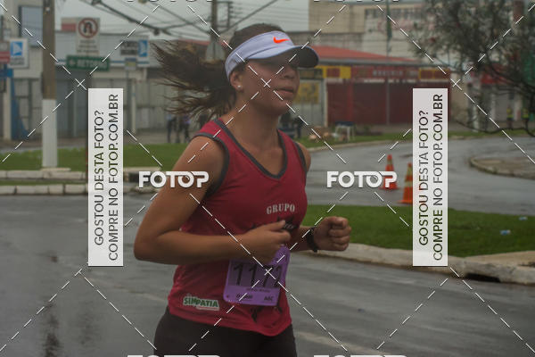 Buy your photos of the event 3 CORRIDA 23 BPM/I VALE HISTRICO on Fotop