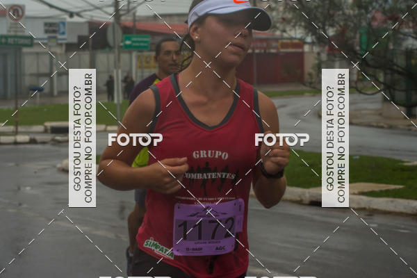 Buy your photos of the event 3 CORRIDA 23 BPM/I VALE HISTRICO on Fotop
