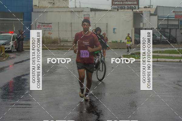 Buy your photos of the event 3 CORRIDA 23 BPM/I VALE HISTRICO on Fotop