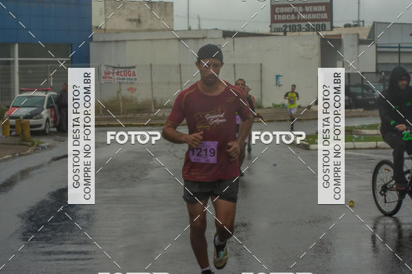 Buy your photos of the event 3 CORRIDA 23 BPM/I VALE HISTRICO on Fotop