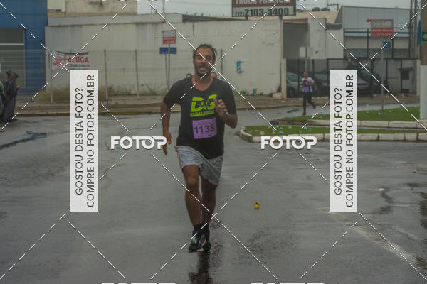 Buy your photos of the event 3 CORRIDA 23 BPM/I VALE HISTRICO on Fotop
