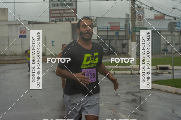 Buy your photos of the event 3 CORRIDA 23 BPM/I VALE HISTRICO on Fotop