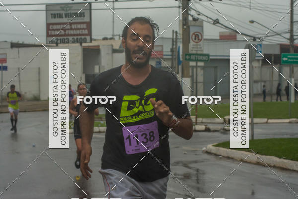 Buy your photos of the event 3 CORRIDA 23 BPM/I VALE HISTRICO on Fotop