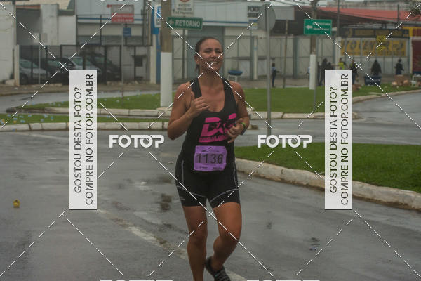 Buy your photos of the event 3 CORRIDA 23 BPM/I VALE HISTRICO on Fotop