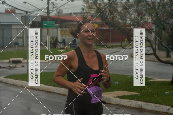 Buy your photos of the event 3 CORRIDA 23 BPM/I VALE HISTRICO on Fotop