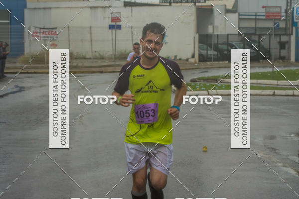Buy your photos of the event 3 CORRIDA 23 BPM/I VALE HISTRICO on Fotop