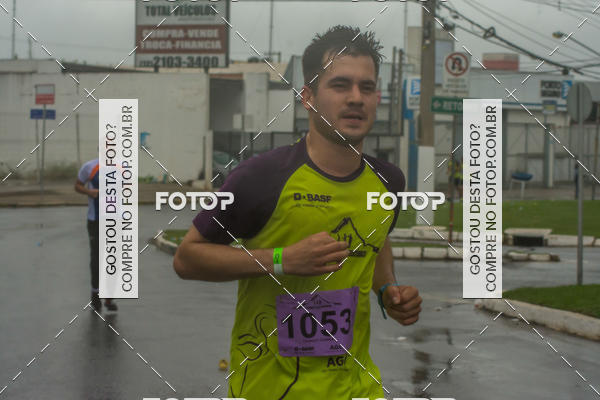 Buy your photos of the event 3 CORRIDA 23 BPM/I VALE HISTRICO on Fotop