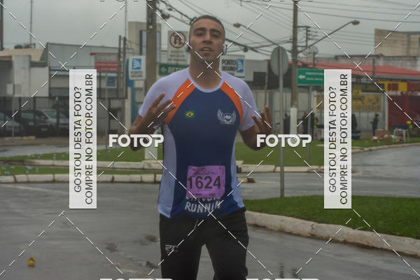 Buy your photos of the event 3 CORRIDA 23 BPM/I VALE HISTRICO on Fotop