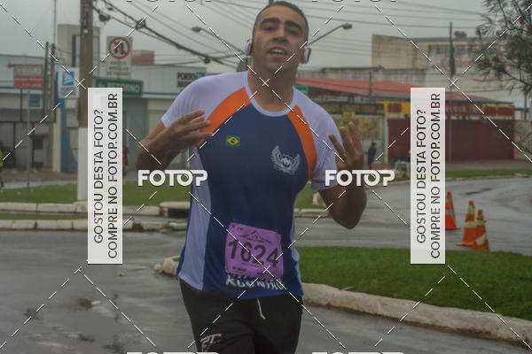 Buy your photos of the event 3 CORRIDA 23 BPM/I VALE HISTRICO on Fotop